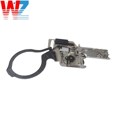 SMT F1 Podsycacz impulsów 8*4mm LG4-M1A00-021 LG4-M1A00-030 Podsycacz impulsów