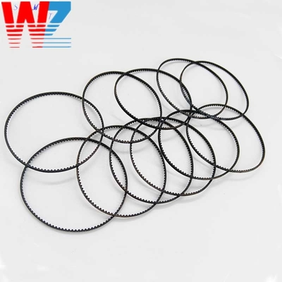 SMT PARTS FUJI NXT H45095 W12 Pas do maszyny do zbierania i umieszczania FUJI NXT