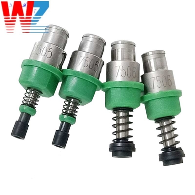 SMT JUKI 7505 7506 Dźwignia do maszyny Juki Pick And Place