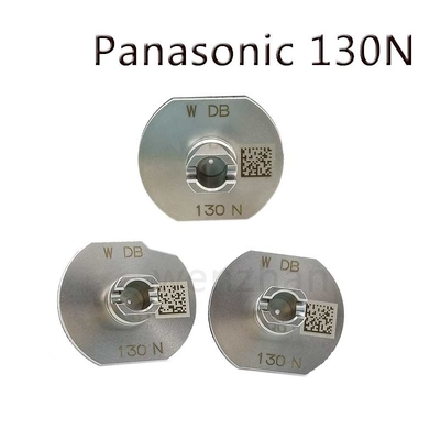 N610099375AA SMT Części zamienne 130n Dźwigu Do  NPM Pick Place Placement