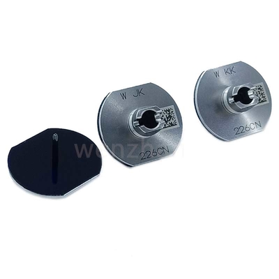 Części zamienne urządzenia do montażu chipów SMT N610040783AA  NPM 226cn Dysk