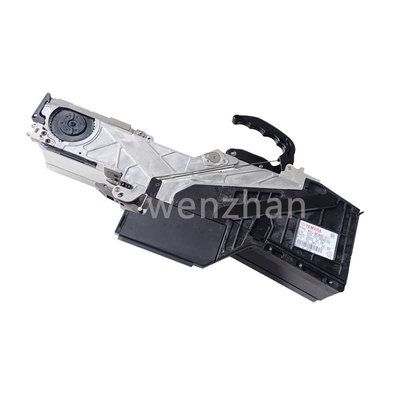 KHJ-MC800-011 SMT Części zamienne SS 72mm Yamaha SMT Feeder
