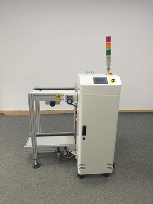 SMT PCB Magazine Loader dla przenośnika PCB w linii produkcyjnej SMT
