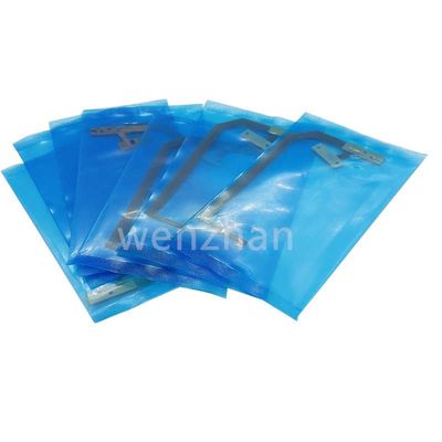 Jakość XK05553 SMT Części zamienne FUJI NXT Feeder XK05471 2AGKFA002401 2AGKFA002600 fabryka