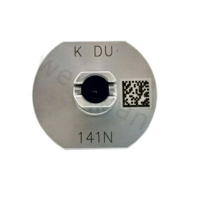 Jakość Maszyna SMT części zamienne N610099376AA CM400 CM600 141N 199M Dźwignia fabryka