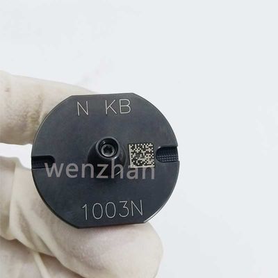 Jakość CM402 CM602 SMT Części maszynowe NPM 1003 1003N Dysk fabryka