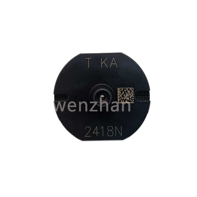 Maszyna  SMT Części zamienne 2418N Npm KXFX05CMA00 Dźwignia