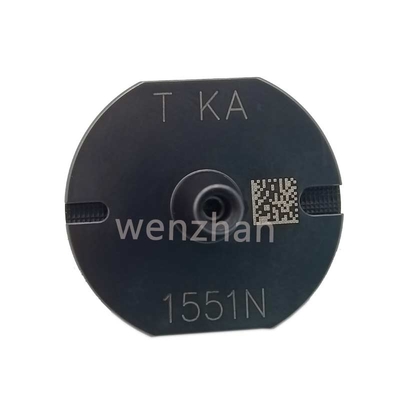 Najwyższej jakości części zamienne  SMT Nozzle 1551N Nozzle