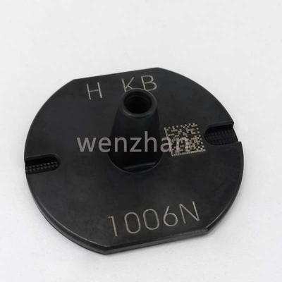 SMT Pick And Place Machine N610114702AA  CM/DT/NPM 1006 1006N Dźwignia