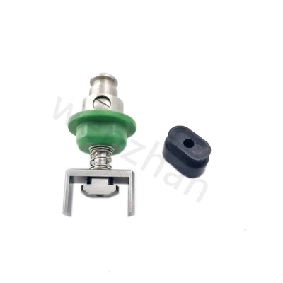 Oryginalny Nowy 2290 SMT Juki Nozzle Do SMT JUKI 2050 2060 2070 2080 Maszyna