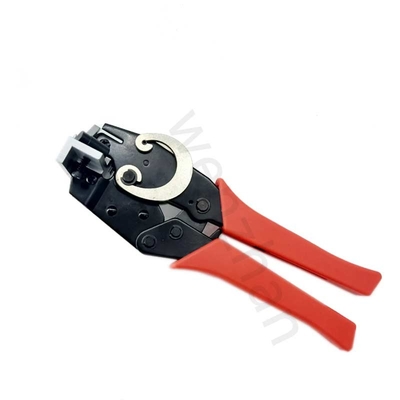 KHJ SMT Splice Tools SMT Splicing Pliers Tools SMT Stapler Type Splicing Tool For SMT Machine