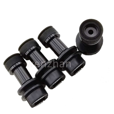 Produkty elektroniczne maszyny Universal 1120 1140 1220 1240 1260 1280 NOZZLE FOR Universal Machine 0805 51305305