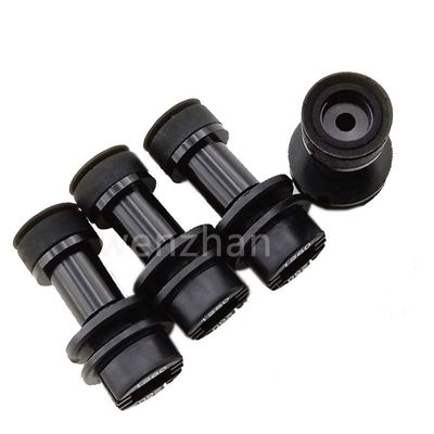 Jakość Produkty elektroniczne maszyny Universal 1120 1140 1220 1240 1260 1280 NOZZLE FOR Universal Machine 0805 51305305 fabryka