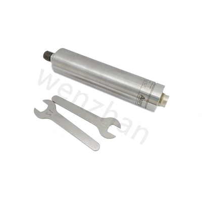 Maszyny do produkcji elektroniki SMT Części zamienne HF Motor Spindle AC Motor Spindle 4026 AC Motor Spindle