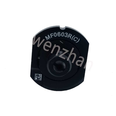 SMT RX-7R/8 Juki Pick And Place Machine MF0603R Dźwignia 40157566 Składniki 0603 Dźwignia