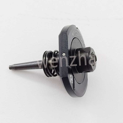 SMT RX-7R/8 Juki Pick And Plac Machine MF10071 Dysk 40157568 Składniki 0603 Dysk