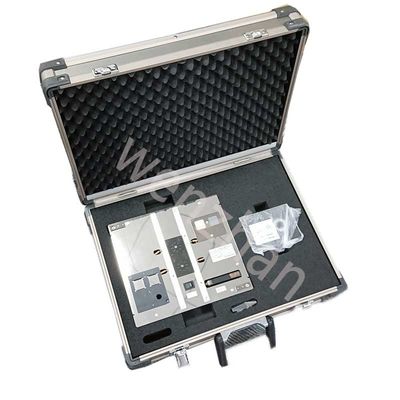 Jakość SMT Część zamienna  N610112814AB N610133833AA N610102523AA N610131603AA MOUNTING POSITION TEACHING JIG fabryka