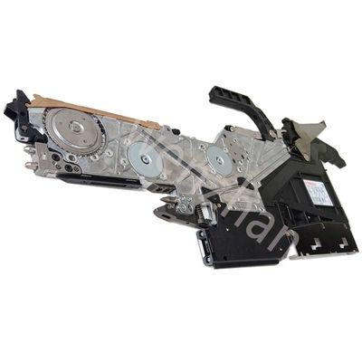 Jakość Wykorzystanie urządzenia do odbierania dźwięku fabryka