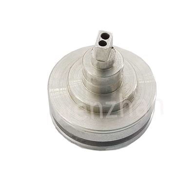 Produkty elektroniczne maszyny SMT Assemblageon CPL5 9498 396 00134 dysze