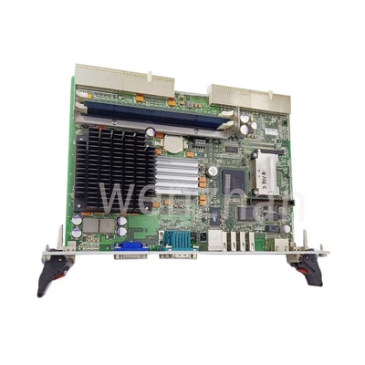 Yamaha KHL-M4209-010 YS System Board Assy