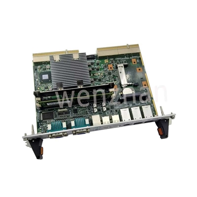 YAMAHA YS12 YS24 YSM20 YSM40 Chipowy montaż KLA-M4209-000 KLA-M4209-021 SYSTEM UNIT