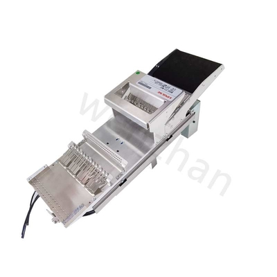 Produkty elektroniczne Maszyny Smt paska podajnika F3-MSF Impulsowe wibracje / kij podajnika dla Smt Pick And Place Machine
