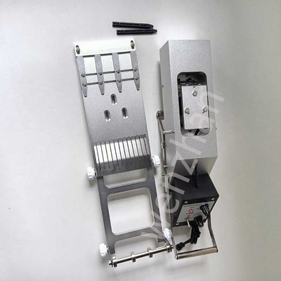 SMT Chip Mounter YAMAHA YS STICK Podsycacz wibracji