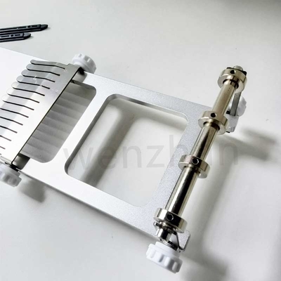 Maszyna do montażu PCB SMT YAMAHA Pick And Place Machine YS STICK