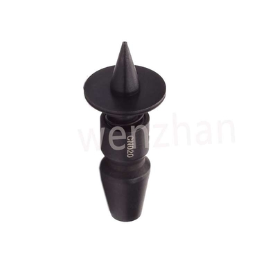 SMT HANWHA Wybierz i umieść dysze Samsung CN020 SMT NOZZLE