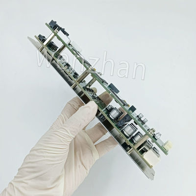 Samsung Hanwha Część zapasowa sterownik osi Z AMO3-022810C-EMN-D1-0797 EMN-H6-0095 AM03-007226B PCB dla Sm471 Decan f2