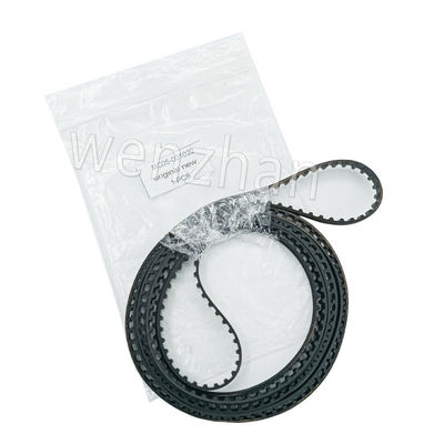 Jakość Hanwha DECAN S1 Części maszyny do montażu chipów Samsung MC05-001022 Pas fabryka