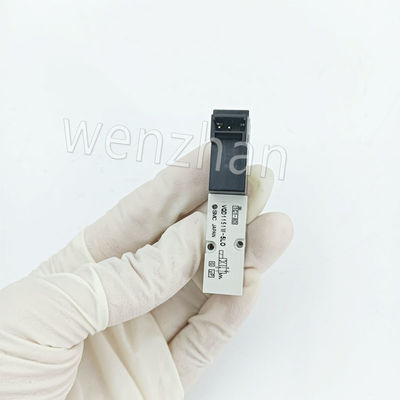 SMT Samsung Hanwha zawór magnetyczny HP14-002040 VQZ115R-5L01 CI-PR zawór VQD1151W-5LO