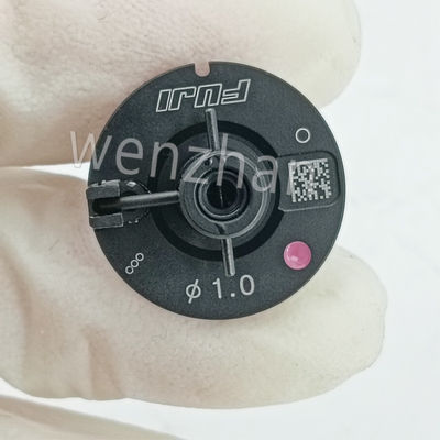 2AGKNX003504 FUJI NXT H08M H24S SMT 1.0 NOZZLE SMT Maszyny