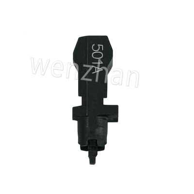 Jakość Maszyna montażowa SMT Yamaha Impulse Pick And Place Machine YSM40 Dźwignia 501A Dźwignia fabryka