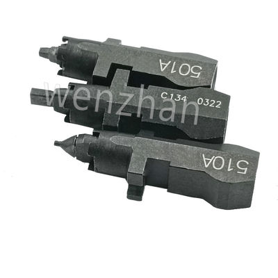 Yamaha Pick And Place Machine YSM40 Dźwignia 501A ASSY 502A 503A 510A 511A 512A Dźwignia