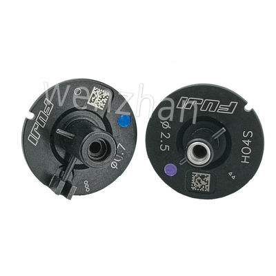 SMT Fuji R36-025-260 NXT H01 H02 AA0HM00 2.5 Dźwignia SMT Części maszynowe 0.1 2AGKNX003504
