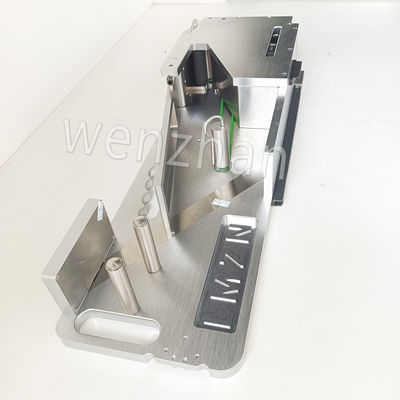 Siemens ASM SX Pick And Place Machine Label Feeder Uaktualnij swoją linię produkcyjną