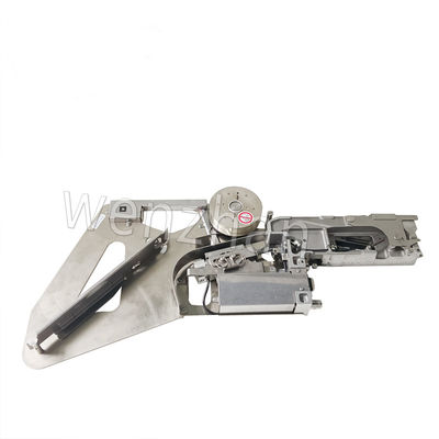 IPULSE F2 24MM FEEDER LG4-M6A00-110 100% przetestowany na maszynie montażowej SMT
