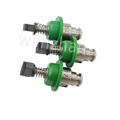 SMT JUKI 517 SPECIAL NOZZLE ASSEMBLY E36227290A0 Dysk