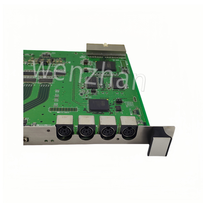 Naprawialna płyta wizyjna SMT Yamaha YS wielokanałowa KHL-M441H-531 KHL-M441H KHL-M441H-030 KHL-M441H-231 Vision Board