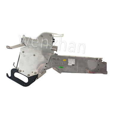 Juki RS-1 PICK AND PLACE MACHINE EF08AS EF12AS EF16AS EF24AS EF32AS EF44AS EF56AS SMT Feeder do produkcji zespołów PCB