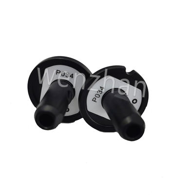 SMT PICK AND PLACE MACHINE IPULSE M6 M7 M8 LC6-M7718 P034 Nozzle