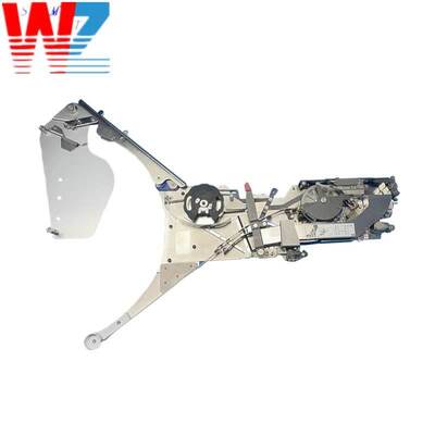 Maszyna do montażu SMT JUKI Pick and Place Machine FF 24MM FEEDER FF24FS