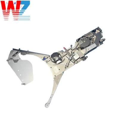 Automat montażowy SMT Pick and Place JUKI FF 32MM PODAJNIK FF32FS podajnik