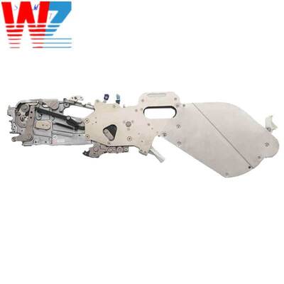 SMT Maszyna montażowa JUKI FEEDER AF 8MM 8*2MM