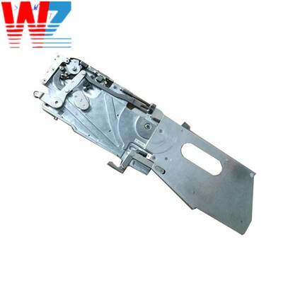 Maszyna SMT JUKI NF 8MM 12MM 16MM 24MM 32MM 44MM 56MM