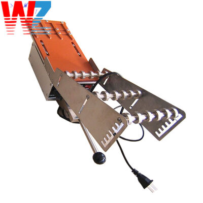 SMT MACHINE CM402 CM602 NPM STICK FEEDER WIBRATORY FEEDER