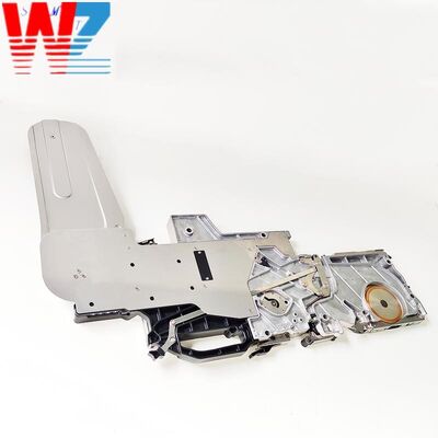 Samsung Hanwha SM421 SM411 SM471 SM481 SM482 SMME 8MM 12MM 16MM 24MM 32MM 44MM 56MM 72MM Podsycacz