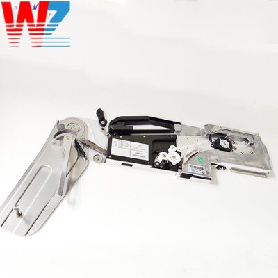 Maszyna do montażu chipów Samsung Hanwha SM421 SM411 SM471 SM481 SM482 SME 32MM Feeder