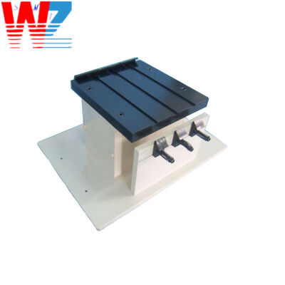 PRZYRZĄD DO ZAŁADOWANIA PODAJNIKA FUJI NXT, PRZYRZĄD DO USTAWIANIA PODAJNIKA FUJI NXT, Jednostka przygotowania podajnika offline